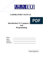ICS Lab Manual new  (1).pdf