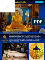 Downlaod India Buddhism and Buddhist Tour, Review, Travel Information Guide