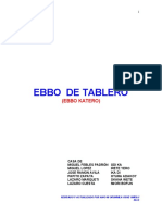 dokumen.tips_ebbotablero1.doc