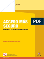 safer-access-a-guide-for-all-national-societies.pdf