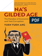 China_39_s_Gilded_Age.pdf