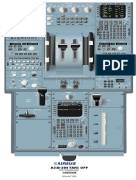 Pylon 330 TEST PDF