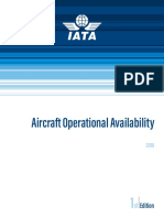 Aoa 1sted 2018 PDF