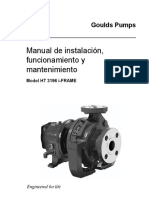 HT3196_i-FRAME_IOM_Spanish (1).pdf