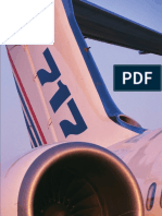 Aero 19 PDF