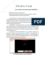 Tutorial Iramuteq 2013 portugues.pdf