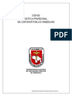 Codigo de Etica del Contador.pdf