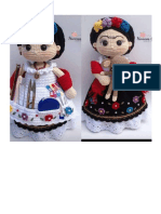 Crochet - Frida  Caló.pdf