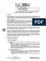 Ae019 PDF