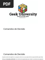 04-comandos-de-decisao