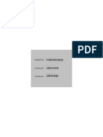 Límites Simbolos PDF