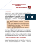 Papeles de Trabajo-Guía - PBV c-m-jimdo.pdf