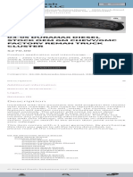 03-05 DURAMAX DIESEL STOCK OEM GM CHEVYGMC FACTORY REMAN TRUCK CLUSTER - Digital Dash Solutions LLC PDF