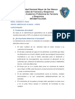 CUESTIONARIO-DE-HUMEDAD.docx