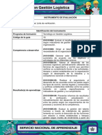 IE_Evidencia_5_Fase_III_Integracion_de_areas_involucradas_en_el_servicio_al_cliente_V2.pdf