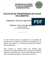 Cálculos transferencia calor alimentos (1).pdf