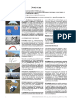 3035 4141 1 PB PDF