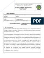 Calentamiento-ohmico-pdf review.pdf