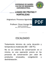 Escaldado(1).pdf