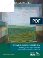 Etica-Del-Sujeto.pdf