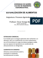 Esterilización Oscar Arango (1).pdf