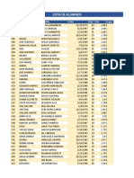 Libro-Alumnos-Data V3