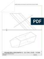 Ejercicio 2 VC PDF