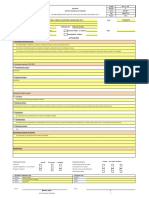 Viernes 16-06-17 Diario de Actividades Fast Soluciones