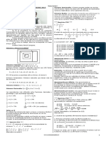 PROFESOR DANNY PERICH RESUMEN  PSU MATEMATICA PROCESO 2017.pdf