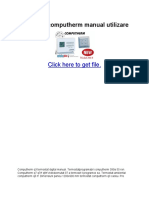 Termostat computherm manual utilizare.pdf