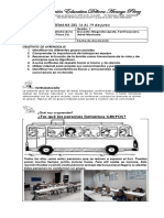 Guía de Junio Integrada 2 PDF