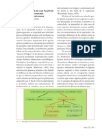 Azorin - Gomez - 2008 - Herbivoros Estrategias de Las Plantas Frente Al Consumo Por Herbivoros PDF