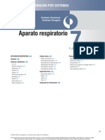 Aparato Respiratorio PDF