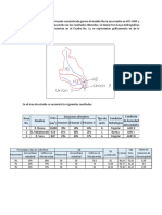 Tarea N2-2-9 PDF