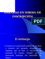 embargo_en_forma_de_inscripci_n