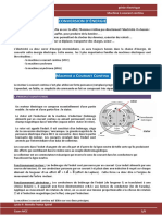 1EEIN - MCC - Partie .pdf