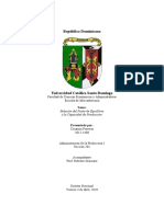 Relación Del Punto de Equilibrio y La Capacidad de Producción 8.13.44 P. M.