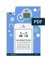 Narrativas_Academicas_e_Midiaticas_Produ (1).pdf