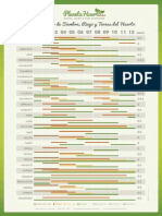 calendario-siembra-planeta-huerto.pdf