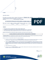 2019-07-08-Formato-para-Devolucion-aportes-por-Termino-de-Grupo-Autofinanciera docx 1