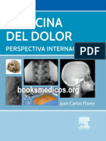 Medicina del Dolor. Perspectiva Internacional.pdf