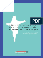 quaderno_14-1.pdf