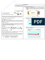 23fisica Palanca PDF