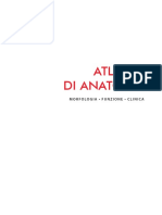 337760981-Atlante-Di-Anatomia-Anteprima.pdf