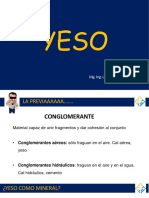 clase 06.pdf