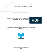 Inventgasesestufacetesb PDF