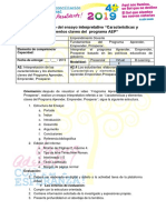 GUÍA-DE-TRABAJO-DEL-ENSAYO..pdf