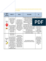 Taller Q 4 PDF