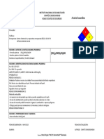 AlcoholIsoamilico PDF