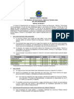 2011 - Edita - 64-2011 PDF